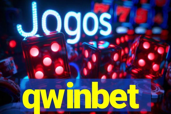 qwinbet