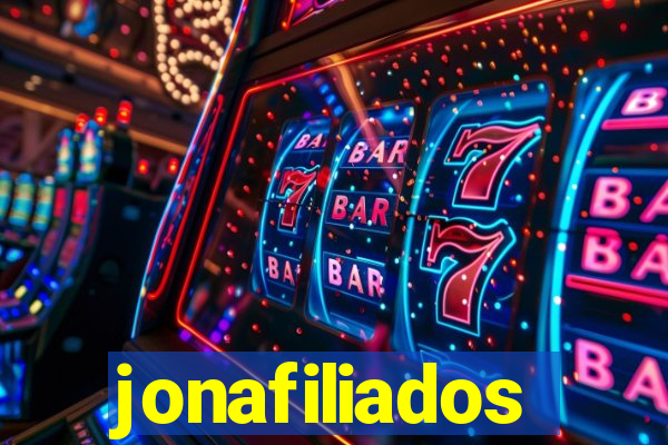 jonafiliados