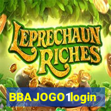 BBAJOGO1login