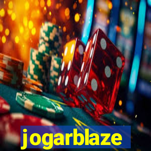 jogarblaze