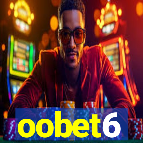 oobet6