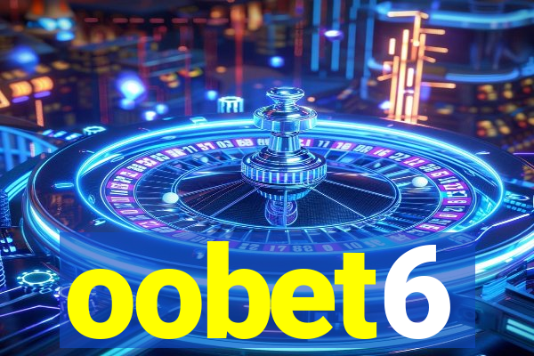 oobet6