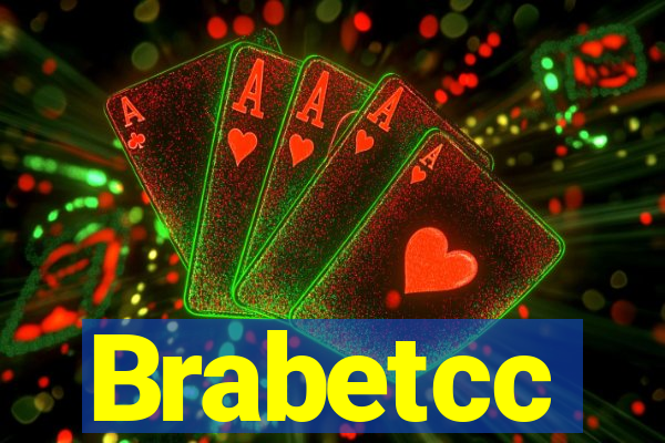 Brabetcc