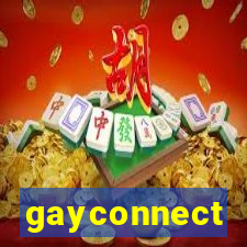 gayconnect