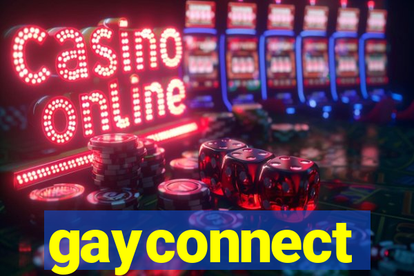 gayconnect