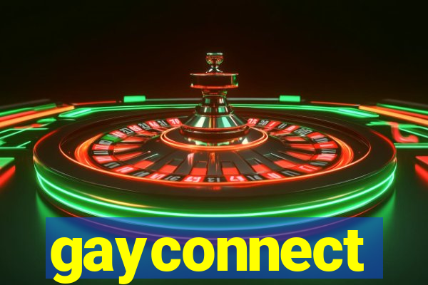 gayconnect