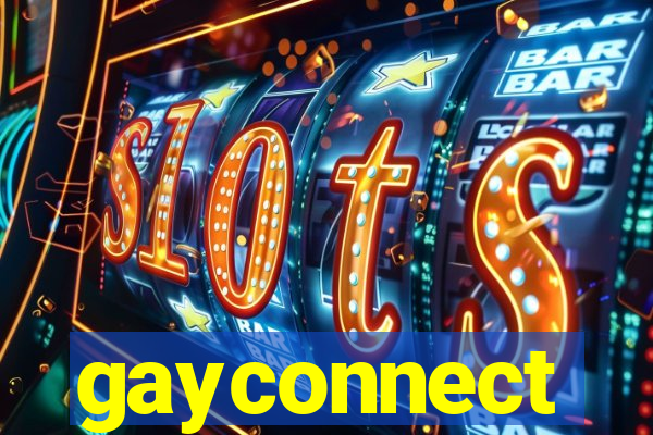 gayconnect