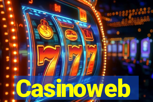 Casinoweb