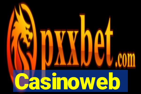 Casinoweb