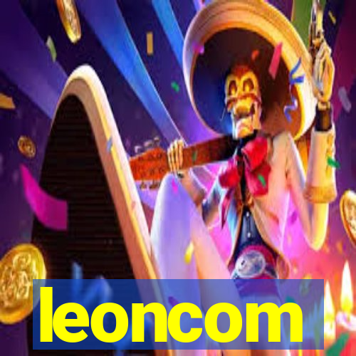 leoncom