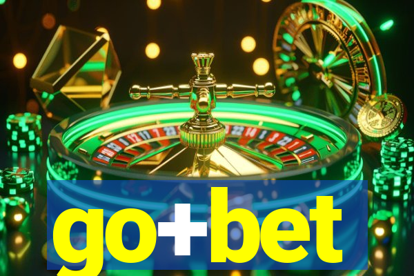 go+bet