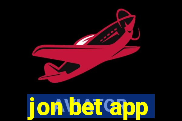 jon bet app