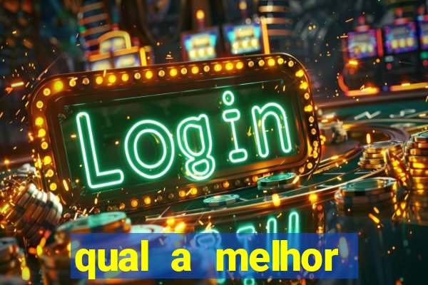 qual a melhor internet para jogar online