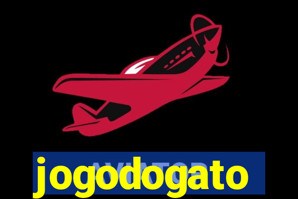 jogodogato