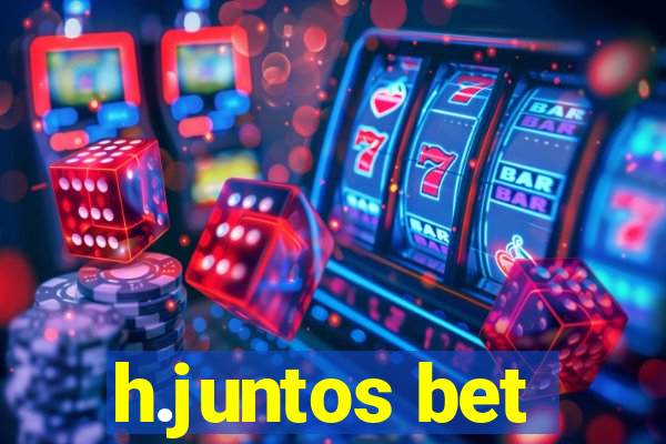 h.juntos bet