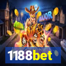 1188bet