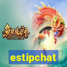 estipchat