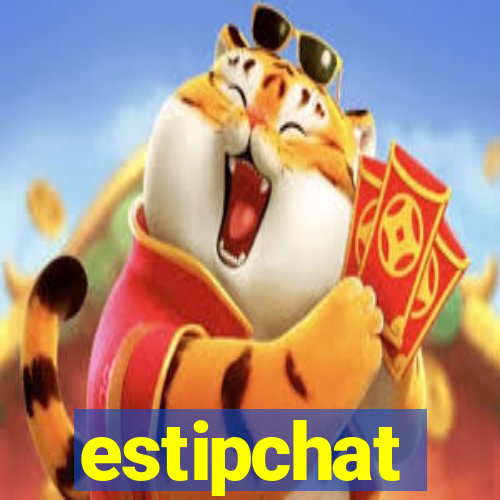 estipchat