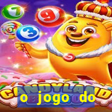 o jogo do avi?ozinho que ganha dinheiro