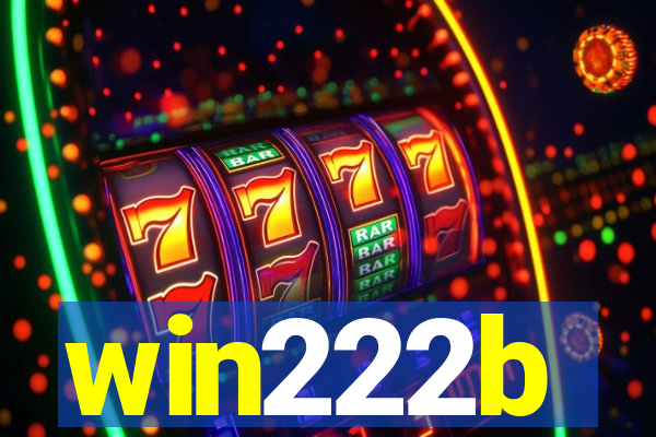 win222b