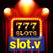 slot.v