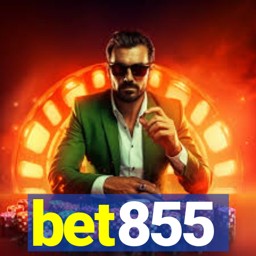 bet855