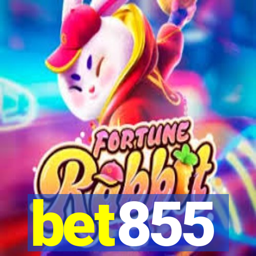 bet855