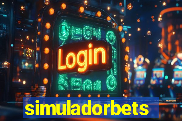 simuladorbets