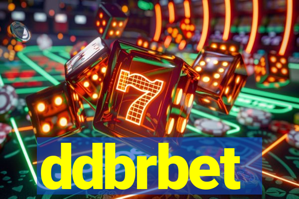 ddbrbet