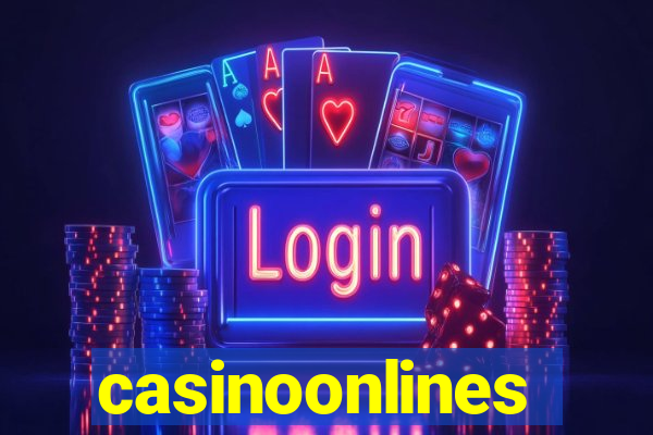 casinoonlines