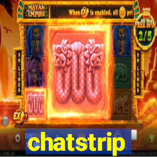 chatstrip