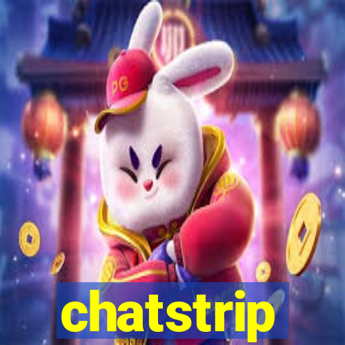 chatstrip