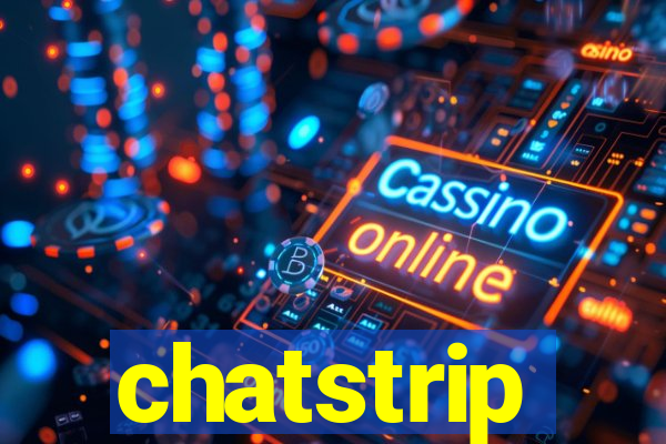 chatstrip