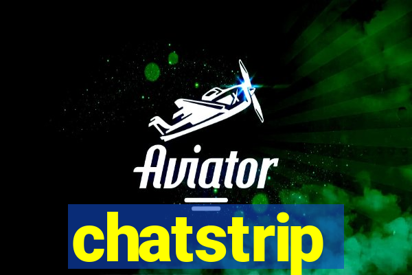 chatstrip