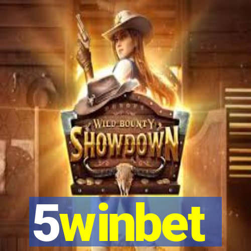 5winbet