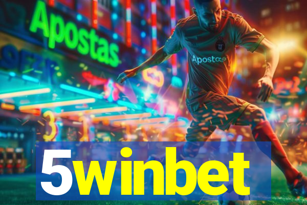 5winbet