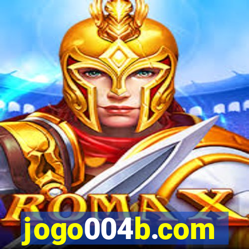 jogo004b.com