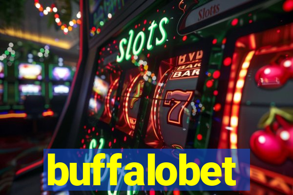 buffalobet