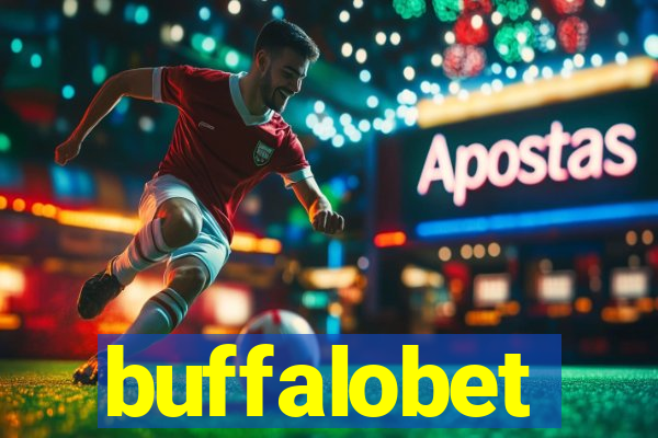 buffalobet