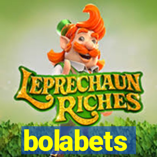 bolabets