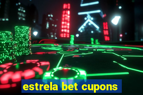 estrela bet cupons