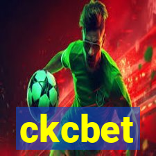 ckcbet