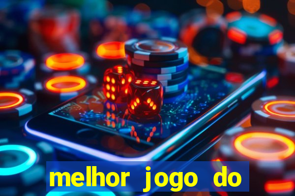 melhor jogo do esporte da sorte