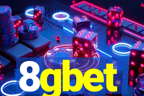 8gbet