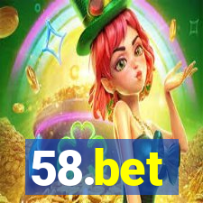 58.bet