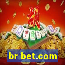 br bet.com