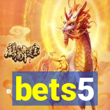 bets5