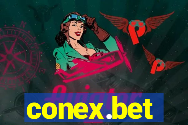 conex.bet