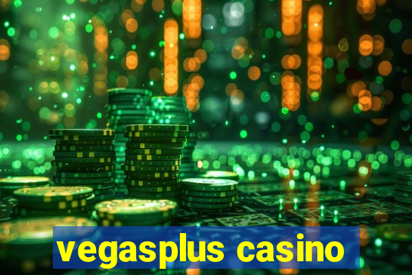 vegasplus casino