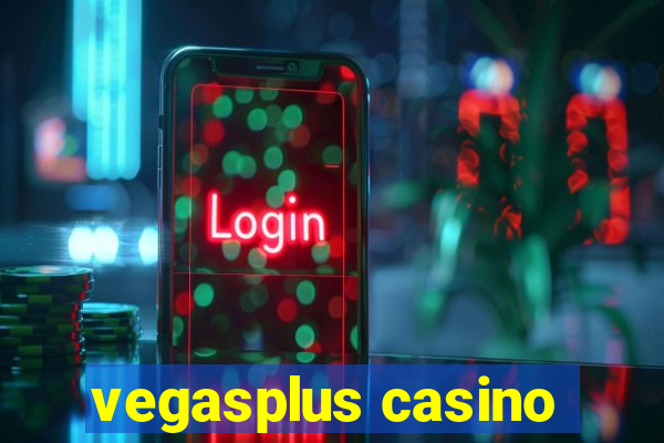 vegasplus casino